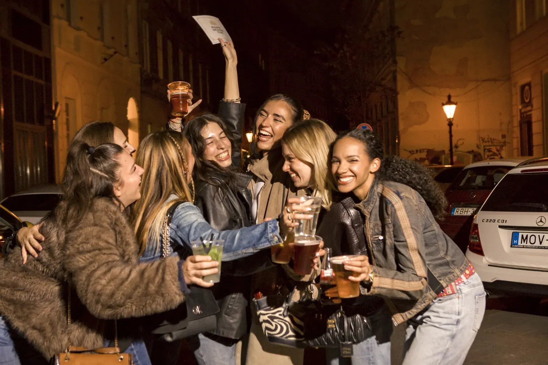 pub 6 1800